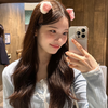 まゆ🧸🌸#キャンガル