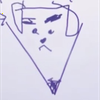 kenta