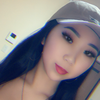 Hoho