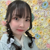 まほぴー🐱🩵#日本酒美人発掘コンテスト