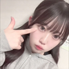 ひなた🩵🩺