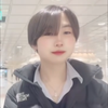 蒼維🧊🐬#男子高校生ミスターコン2025