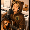 たくちゃん♫プロフ下みう🤍🎀リンクへGO