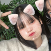 みゅに🍒ྀི⭐️#+aオーディション