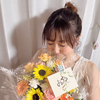 minmi🐰🍁シンママイベント