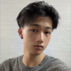 tomoki🕺🍅♯DKミスターコン 