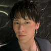 斉藤侑樹