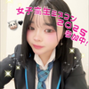 沙弥(さや)🐮🖤