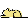 ねこぴ