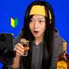 こーだい｡