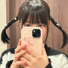 仁奈