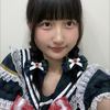 にぬあ