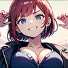 ルゥ