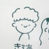 きるあ