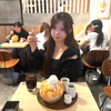 ユーザーアイコン