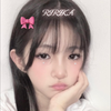 🌸リリっぺ🫶🏾