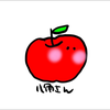 八角理事長