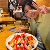 みーリス🌻🐿#＋‪α‬オーディション