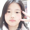 ミルキー
