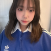 パラ💋✨#＋αオーディション