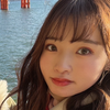 みゆ🌷🦩#日本酒美人発掘コンテスト