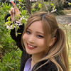 東大卒ｷﾞｬﾙ由女(ゆめ)🔹🔷#nuts