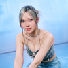 東大卒ｷﾞｬﾙ由女(ゆめ)#nuts専属