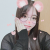 ここみ#らぶぶ