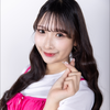 みゆりん🔔🎀