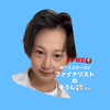 そうし💿🎧#DCミスターコン2025