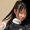 凌愛(Ria)