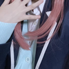 Neru💤