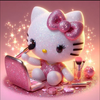 R🎀
