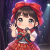 たけ