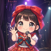 たけ