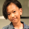 なぎなぎ☆＃スタ選