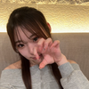 みう🐧🌈#お休み中