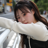みう🐧🌈#JKミスコン