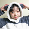 Miyu🐼🍉#たかみちラヴァー