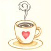 るきたん𓍢ִ໋☕️🍂