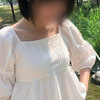 ﾊﾀ