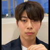 カズ✨JUNON
