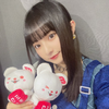磨き屋さん💫🪄︎︎