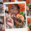 ゆきんこ🤍⛄＃＋aオーディション
