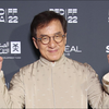 ジャッキー・チェン