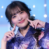かのん👘❄️ #イベント迷子中