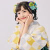 かのん👘❄️ #ミクチャ公式ボイス