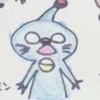 KIRIO(家)🐥‪🌱‬