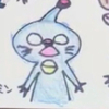 KIRIO(家)