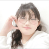みな#+αオーデション